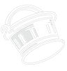 Junk Bucket Logo