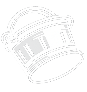 Junk Bucket